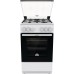 Газовая плита Gorenje GG5A10WH