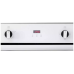 Газовый духовой шкаф DeLonghi DGGW4