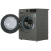 Стиральная машина Gorenje W2NHAI94APS/C