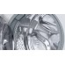 Стиральная машина Bosch WLR245H2OE