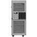 Мобильный кондиционер Electrolux Arizona EACM-09 AZ/N3