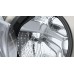 Стиральная машина Bosch WAN2821XME
