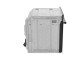 Духовой шкаф Hotpoint FE9 824 H IX