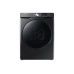 Сушильная машина Samsung WF8000R (Diamond Drum) DV16T8520BV/LP