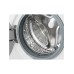 Узкая стиральная машина LG F1296HDS0