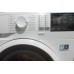Стиральная машина Electrolux EW6SN426WI
