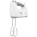 Миксер Bosch MFQ 36440