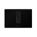 Варочная поверхность с вытяжкой Hiberg i8-VM8 B