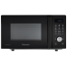 Микроволновая печь Hisense H20MOBSD1HG