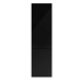 Холодильник Bertazzoni RBM60F5FBNC