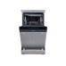 Посудомоечная машина Whirlpool WSFO 3O34 PF