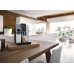 Кофемашина DeLonghi ECAM350.50.SB