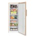 Морозильная камера Beko FNKR5290T21SB