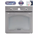 Многофункциональный духовой шкаф DeLonghi RFG 4A RU