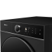 Сушильная машина Hisense DH5I804UB2D