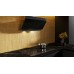 Индукционная варочная панель Flex MasterSense 90 см Teka Van Gogh IBF 95 FST VG