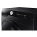 Стиральная машина Samsung WW90A7M48PB/LD