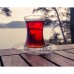 Чайник Caso Coffee Classic Kettle
