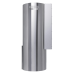Цилиндрическая вытяжка Korting KHC 35969 DX Cylinder