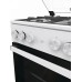 Газовая плита Gorenje GG5A12WF-B