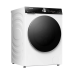 Стиральная машина Hisense WF7S1247BW