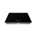 Варочная поверхность Hiberg i-MSD 6249 B