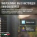 Винный шкаф Meyvel MV66-KBB1