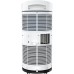 Мобильный кондиционер Royal Clima RM-NN28HH-E