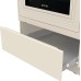 Комбинированная плита Gorenje GKS5B70CLI