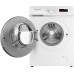 Стиральная машина MAUNFELD MFWM106WH05