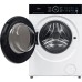 Стиральная машина Midea MF205D80WB/W-RU