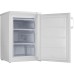 Морозильный шкаф Gorenje F492PW