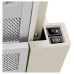 Телескопическая вытяжка Hansa OTP6242RIH