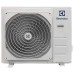 Кондиционер Electrolux Nordic EACS-30HT/N3_24Y
