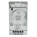 Газовая плита Hansa FCGX522222H
