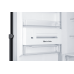 Морозильник Samsung BeSpoke RZ32T7435AP