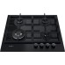 Варочная поверхность Whirlpool AKTL 629/NB1