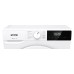 Сушильная машина с тепловым насосом Gorenje D2HNE7EW/C