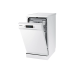 Посудомоечная машина Samsung DW50R4050FW