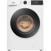 Стиральная машина Gorenje WG2P114A12/C