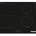 Варочная панель Bosch PVS611BB6E