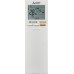 Кассетный кондиционер Mitsubishi Electric MLZ-KP25VF/SUZ-M25VA/MLP-444W