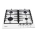 Варочная поверхность Nord HS 6043 W