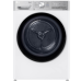 Сушильная машина LG DC10V9V9E