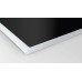 Варочная панель Bosch PXX645FC1E