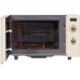 Микроволновая печь Hiberg VM-4285 YR