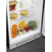 Холодильник Smeg FAB10RBL6