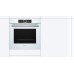 Духовой шкаф Bosch HSG 636BW1