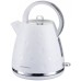 Чайник Maunfeld MFK-647WH