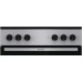 Электрическая плита Gorenje GEC6A11SG